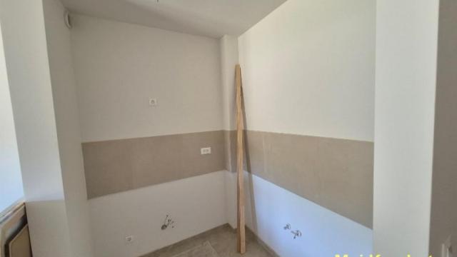 Stan, Dvosoban, Prodaja, 48m2, Centar, Gradska lokacija, Vojvođanska