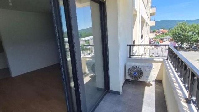 Stan, Dvosoban, Prodaja, 48m2, Centar, Gradska lokacija, Vojvođanska