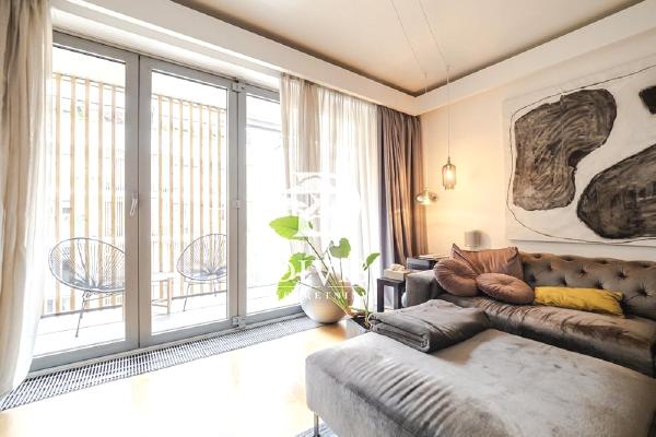 izdavanje, stanova,
beograd, 1112773, dvosoban-west-65