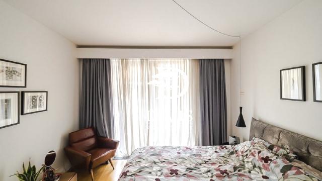 Stan, Dvosoban, Izdavanje, 73m2, West 65