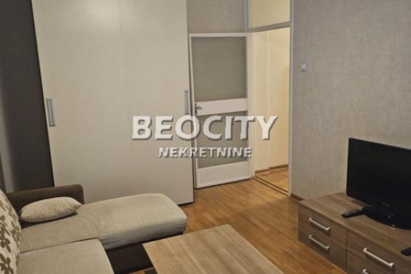 izdavanje, stanova,
vukov-spomenik-zvezdara-beograd, 1112816, dvosoban-zahumska