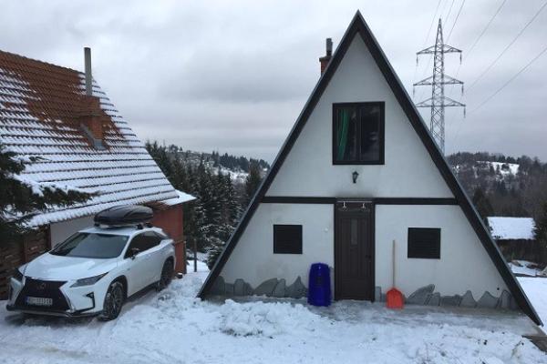 prodaja, kuca,
kopaonik, 1112843, cetvorosoban-blagoja-mose-marjanovica