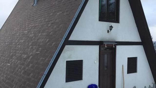 Kuća, četvorosoban, Prodaja, 160m2, Blagoja Mose Marjanovica