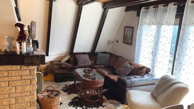 Kuća, četvorosoban, Prodaja, 160m2, Blagoja Mose Marjanovica
