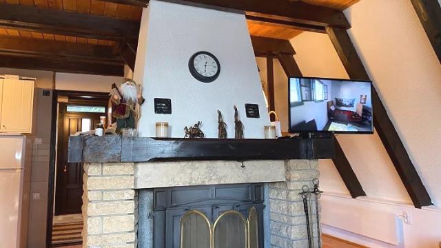 Kuća, četvorosoban, Prodaja, 160m2, Blagoja Mose Marjanovica