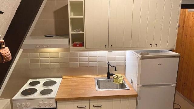 Kuća, četvorosoban, Prodaja, 160m2, Blagoja Mose Marjanovica