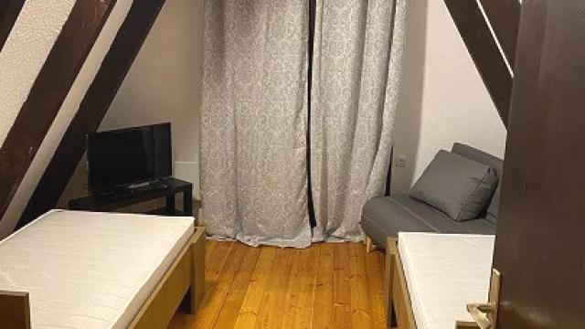 Kuća, četvorosoban, Prodaja, 160m2, Blagoja Mose Marjanovica