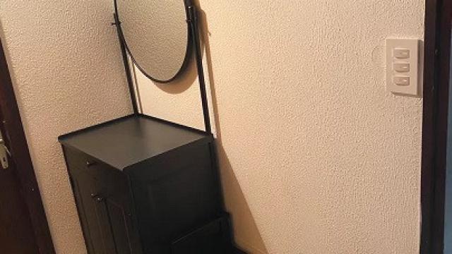 Kuća, četvorosoban, Prodaja, 160m2, Blagoja Mose Marjanovica
