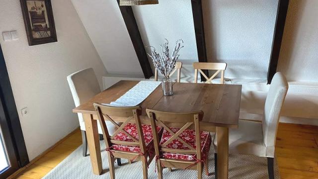 Kuća, četvorosoban, Prodaja, 160m2, Blagoja Mose Marjanovica
