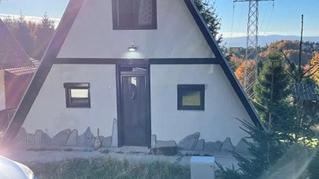Kuća, četvorosoban, Prodaja, 160m2, Blagoja Mose Marjanovica