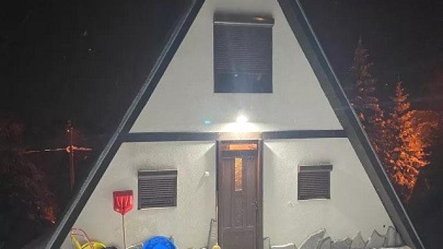 Kuća, četvorosoban, Prodaja, 160m2, Blagoja Mose Marjanovica