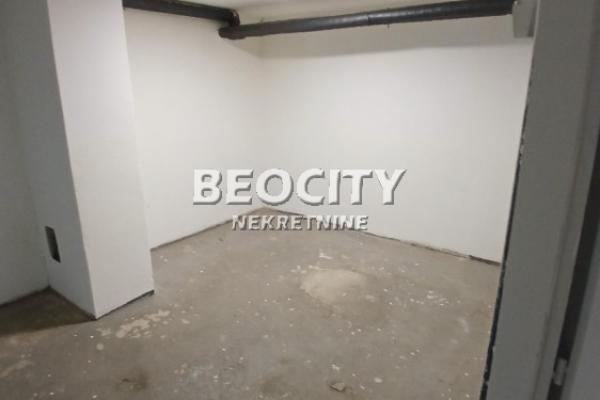 izdavanje, poslovni-prostor,
blok-64-novi-beograd-beograd, 1109015, dvosoban-nehruova