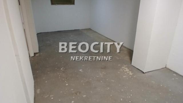 Poslovni prostor, Dvosoban, Izdavanje, 92m2, Blok 64, Novi Beograd, Nehruova