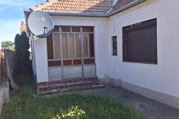 prodaja, kuca,
farkazdin-opstina-zrenjanin, 1112917, cetvorosoban-sonje-marinkovic-52a