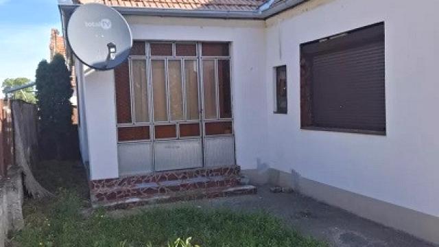Kuća, četvorosoban, Prodaja, 113m2, Farkaždin, Okolno mesto, Sonje Marinkovic 52A