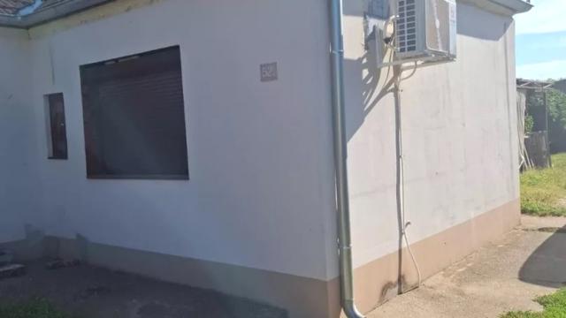 Kuća, četvorosoban, Prodaja, 113m2, Farkaždin, Okolno mesto, Sonje Marinkovic 52A
