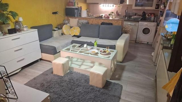 Kuća, četvorosoban, Prodaja, 113m2, Farkaždin, Okolno mesto, Sonje Marinkovic 52A