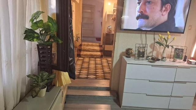 Kuća, četvorosoban, Prodaja, 113m2, Farkaždin, Okolno mesto, Sonje Marinkovic 52A