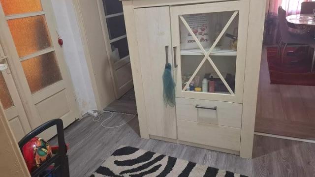 Kuća, četvorosoban, Prodaja, 113m2, Farkaždin, Okolno mesto, Sonje Marinkovic 52A