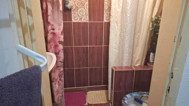 Kuća, četvorosoban, Prodaja, 113m2, Farkaždin, Okolno mesto, Sonje Marinkovic 52A
