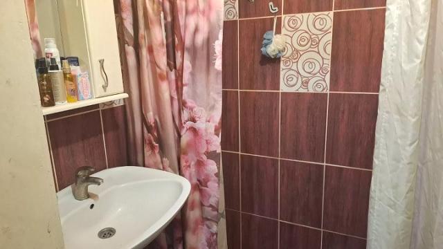Kuća, četvorosoban, Prodaja, 113m2, Farkaždin, Okolno mesto, Sonje Marinkovic 52A