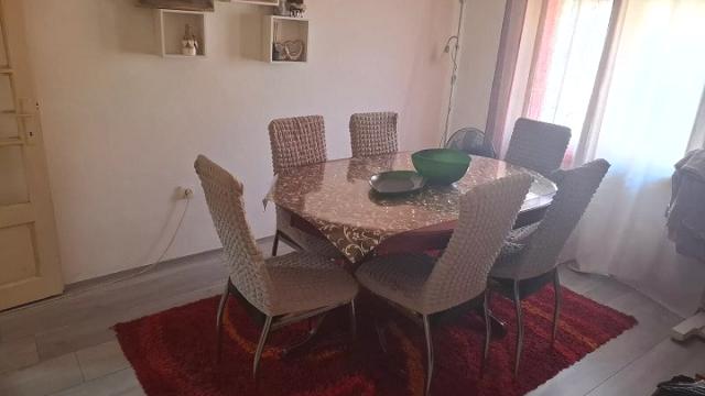Kuća, četvorosoban, Prodaja, 113m2, Farkaždin, Okolno mesto, Sonje Marinkovic 52A