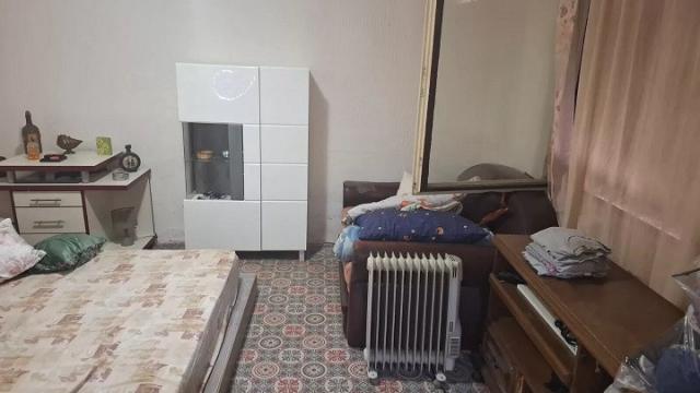 Kuća, četvorosoban, Prodaja, 113m2, Farkaždin, Okolno mesto, Sonje Marinkovic 52A
