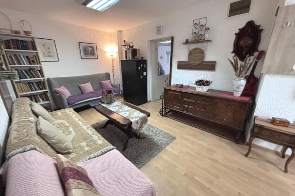 izdavanje, stanova,
beograd, 1112943, dvosoban-trise-klacerovica