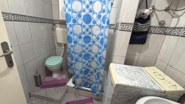Stan, Dvosoban, Izdavanje, 60m2, Trise Klacerovica
