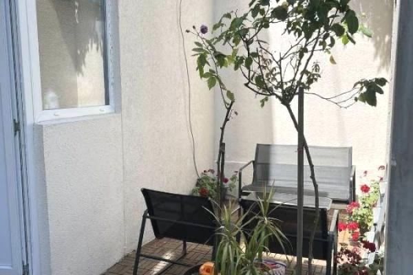 prodaja, stanova,
dorcol-stari-grad-beograd, 1113000, dvosoban-cara-dusana