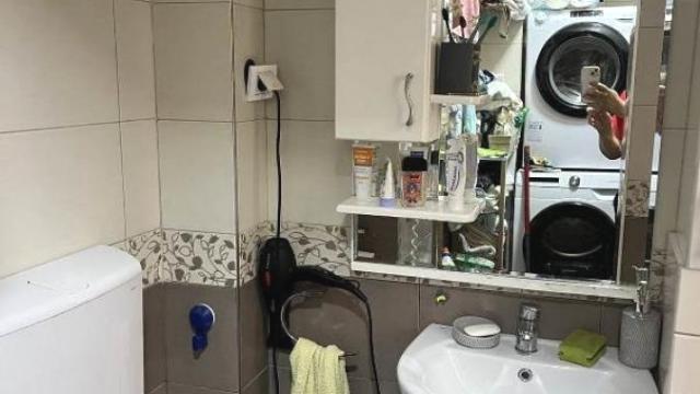 Stan, Dvosoban, Prodaja, 46m2, Dorćol, Stari grad, Cara Dušana