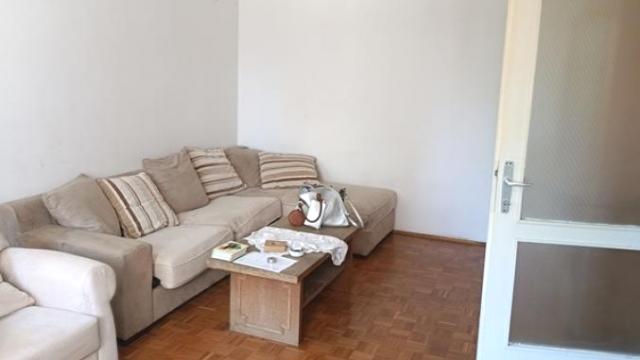 Stan, Trosoban, Prodaja, 75m2, Kumodraž, Voždovac, Bulevar Peka Dapčević