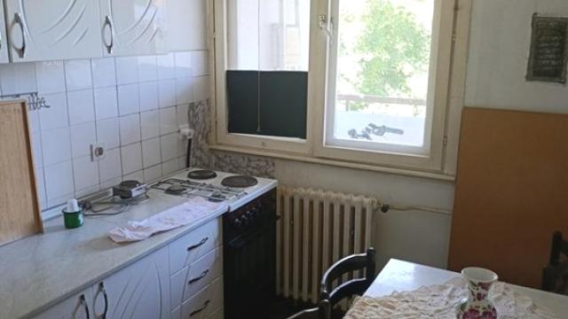 Stan, Trosoban, Prodaja, 75m2, Kumodraž, Voždovac, Bulevar Peka Dapčević