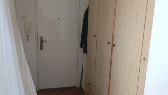 Stan, Trosoban, Prodaja, 75m2, Kumodraž, Voždovac, Bulevar Peka Dapčević