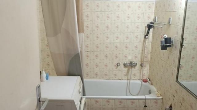Stan, Trosoban, Prodaja, 75m2, Kumodraž, Voždovac, Bulevar Peka Dapčević
