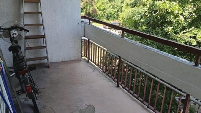 Stan, Trosoban, Prodaja, 75m2, Kumodraž, Voždovac, Bulevar Peka Dapčević