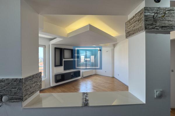 prodaja, stanova,
centar-grad-jagodina, 1113001, trosoban