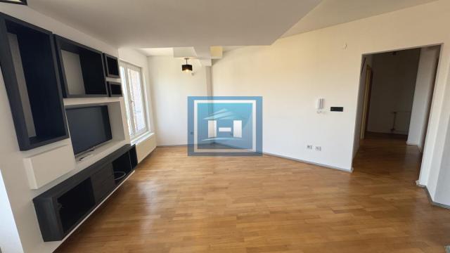 Stan, Trosoban, Prodaja, 82m2, Centar, Gradska lokacija, Jagodina
