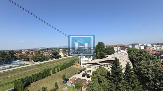 Stan, Trosoban, Prodaja, 82m2, Centar, Gradska lokacija, Jagodina