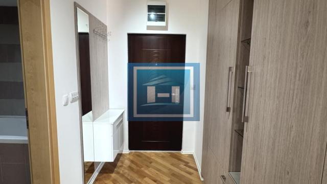 Stan, Trosoban, Prodaja, 82m2, Centar, Gradska lokacija, Jagodina