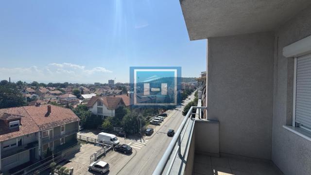 Stan, Trosoban, Prodaja, 82m2, Centar, Gradska lokacija, Jagodina