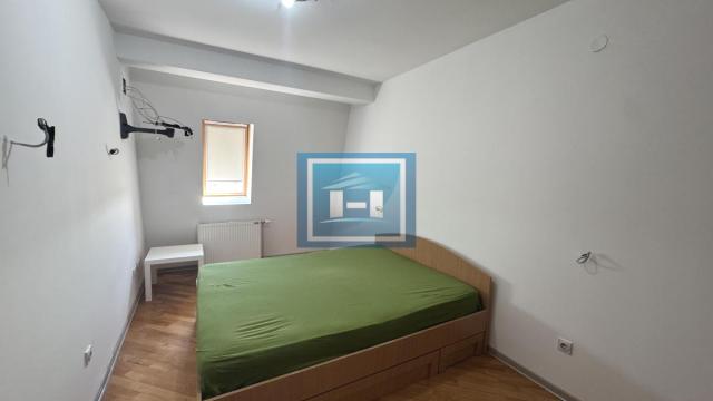 Stan, Trosoban, Prodaja, 82m2, Centar, Gradska lokacija, Jagodina
