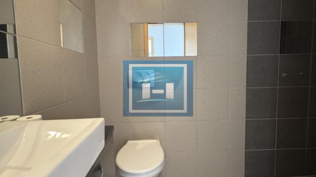 Stan, Trosoban, Prodaja, 82m2, Centar, Gradska lokacija, Jagodina
