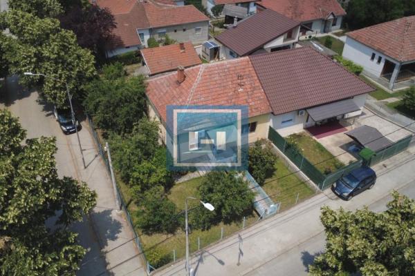prodaja, kuca,
centar-grad-jagodina, 1113004, trosoban