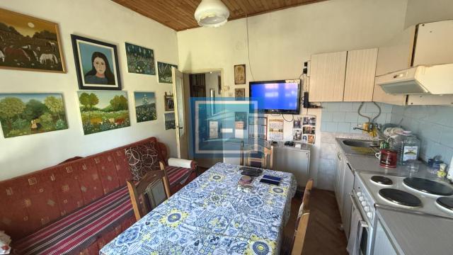 Kuća, Trosoban, Prodaja, 108m2, Centar, Gradska lokacija, Jagodina