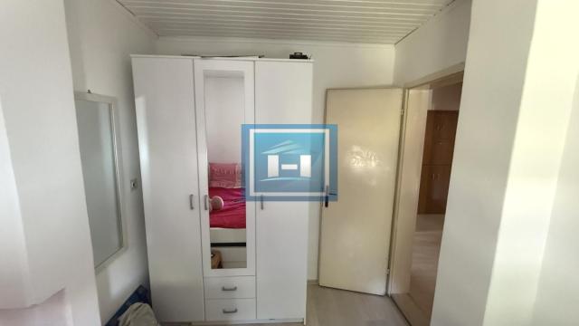 Kuća, Trosoban, Prodaja, 108m2, Centar, Gradska lokacija, Jagodina