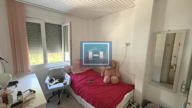 Kuća, Trosoban, Prodaja, 108m2, Centar, Gradska lokacija, Jagodina