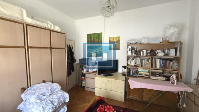 Kuća, Trosoban, Prodaja, 108m2, Centar, Gradska lokacija, Jagodina