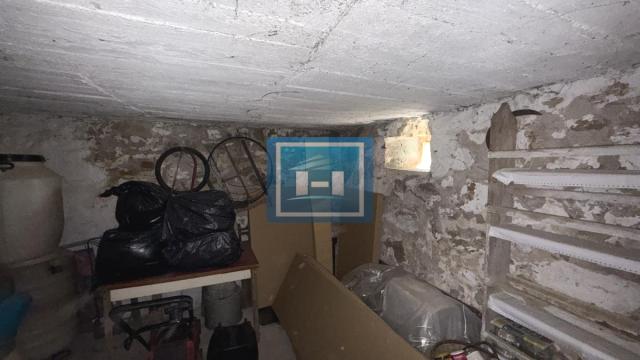 Kuća, Trosoban, Prodaja, 108m2, Centar, Gradska lokacija, Jagodina