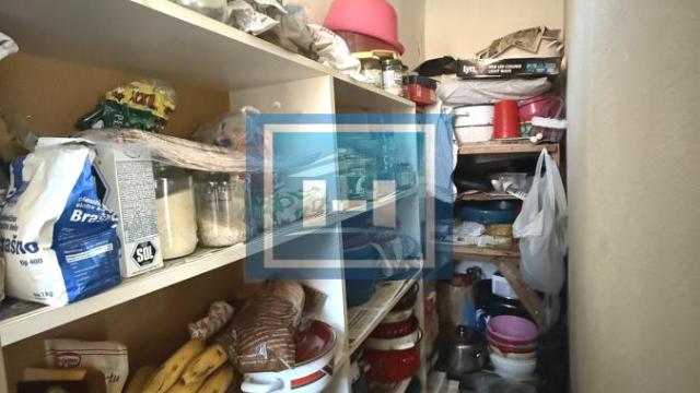 Kuća, Trosoban, Prodaja, 108m2, Centar, Gradska lokacija, Jagodina